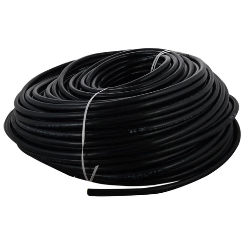 [OTH-9650046] Heavy Duty wire for catch cans (1.5 Mtr / 1KD)