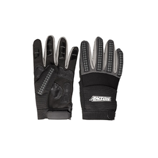[G3579XL] AMSOIL (G3579XL) Mechanic Gloves