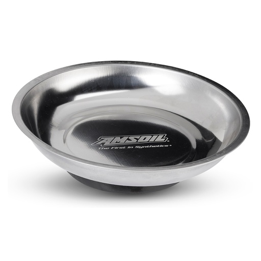 [G3543] AMSOIL Magnetic Parts Bowl