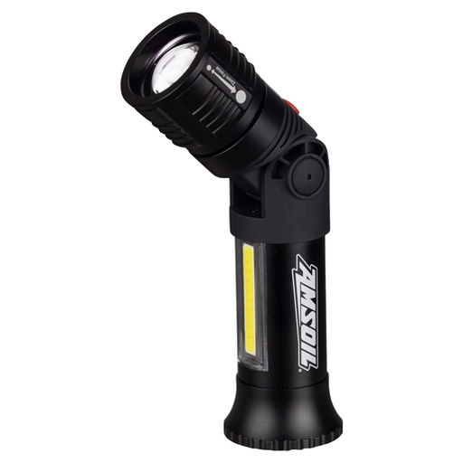 [G3339-EA] AMSOIL Magnetic LED Work Light