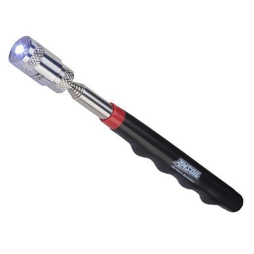 [G3544-EA] AMSOIL Telescoping Parts Wand