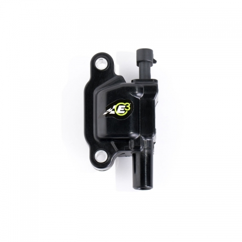 [E3.602] Coil Pack - E3.602