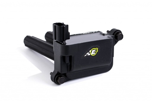 [E3.614] Coil Pack - E3.614