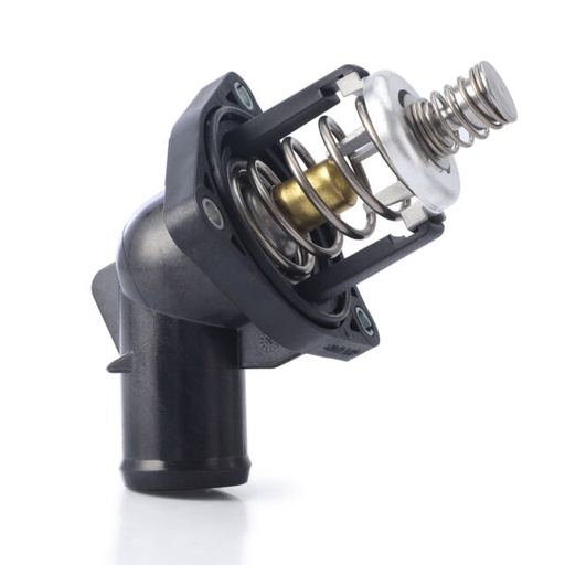 [MR05] MotoRad Thermostat Chevorlet Tahoe RS (2015-2019)