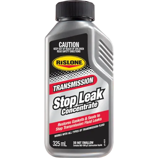 [44519-3] Rislone Transmission Stop Leak Concentrate