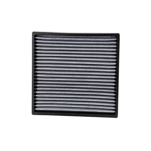 [VF2001] K&N VF2001 Cabin Air Filter فلتر مكيف كي آند إن
