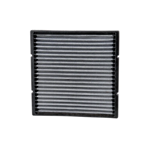 [VF2002] K&N VF2002 Cabin Air Filter(CF9846A)
