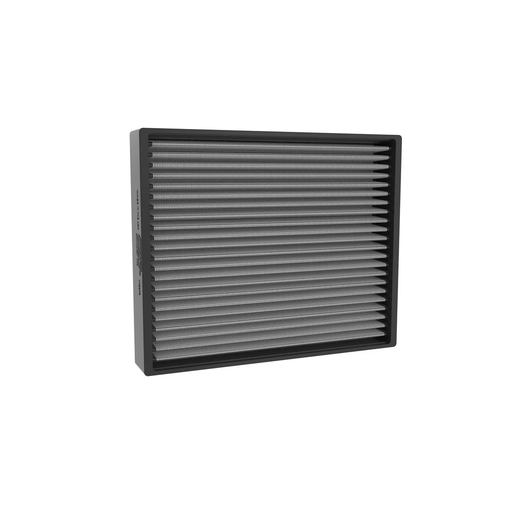[VF2078] K&N VF2078 Cabin Air Filter فلتر مكيف كي آند إن