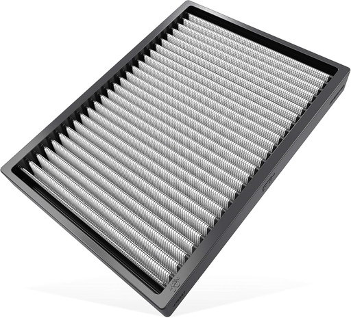 [VF2027] K&N VF2027 Cabin Air Filter فلتر مكيف كي آند إن