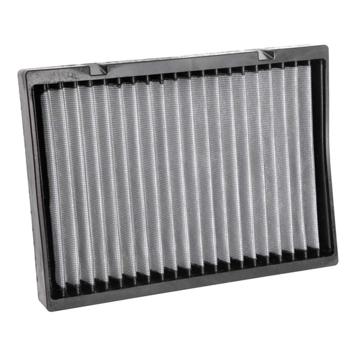 [VF2066] K&N VF2066 Cabin Air Filter فلتر مكيف كي آند إن