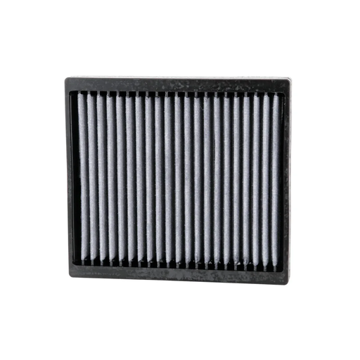 [VF2004] K&N VF2004 Cabin Air Filter فلتر مكيف كي آند إن