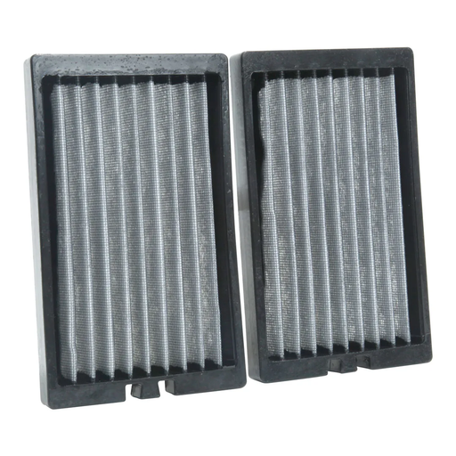 [VF2064] K&N VF2064 Cabin Air Filter فلتر مكيف كي آند إن