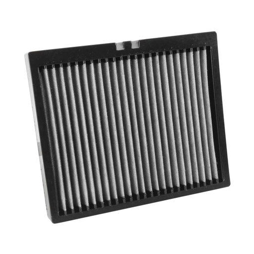 [VF2040] K&N VF2040 Cabin Air Filter فلتر مكيف كي آند إن