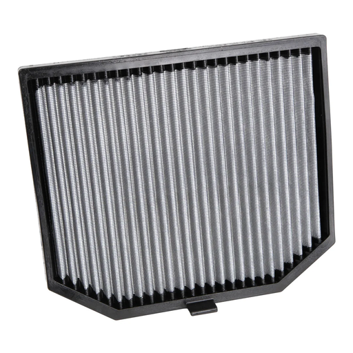[VF3020] K&N VF3020 Cabin Air Filter فلتر مكيف كي آند إن