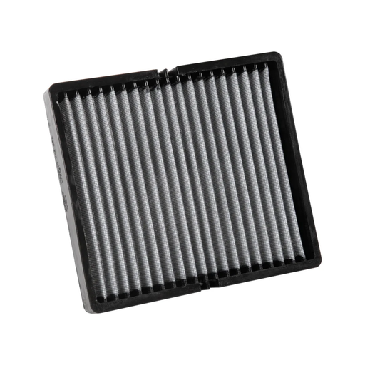 [VF2057] K&N VF2057 Cabin Air Filter فلتر مكيف كي آند إن