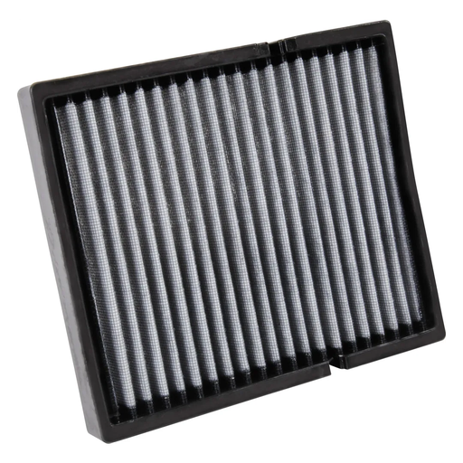 [VF2054] K&N VF2054 Cabin Air Filter فلتر مكيف كي آند إن
