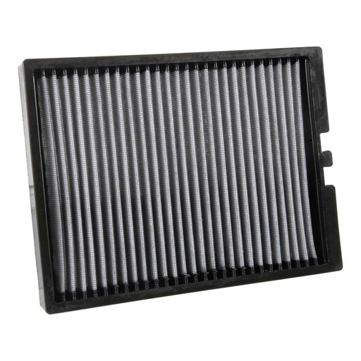 [VF2053] K&N VF2053 Cabin Air Filter فلتر مكيف كي آند إن