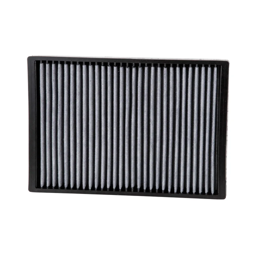 [VF3007] K&N VF3007 Cabin Air Filter فلتر مكيف كي آند إن