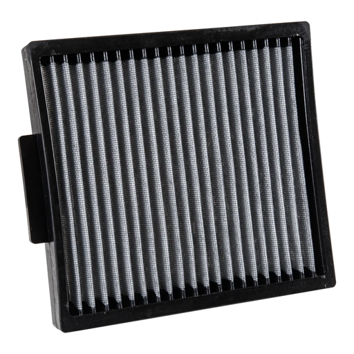 [VF2038] K&N VF2038 Cabin Air Filter