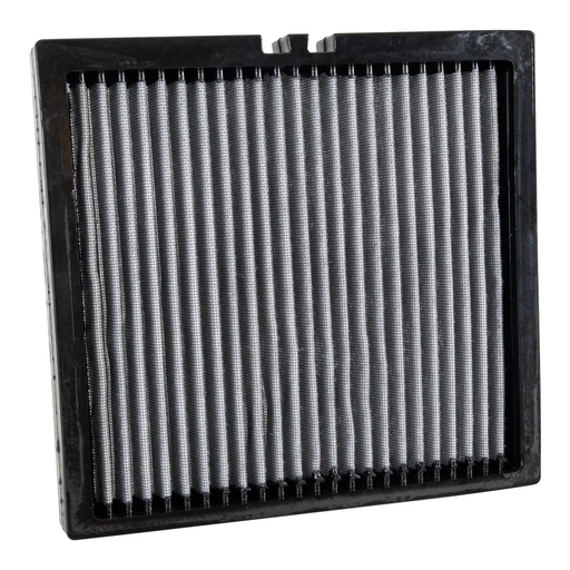 [VF3012] K&N VF3012 Cabin Air Filter(CF11183) فلتر مكيف كي آند إن
