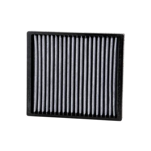 [VF2013] K&N VF2013 Cabin Air Filter فلتر مكيف كي آند إن