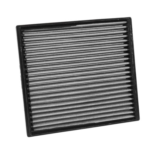 [VF2045] K&N VF2045 Cabin Air Filter فلتر مكيف كي آند إن