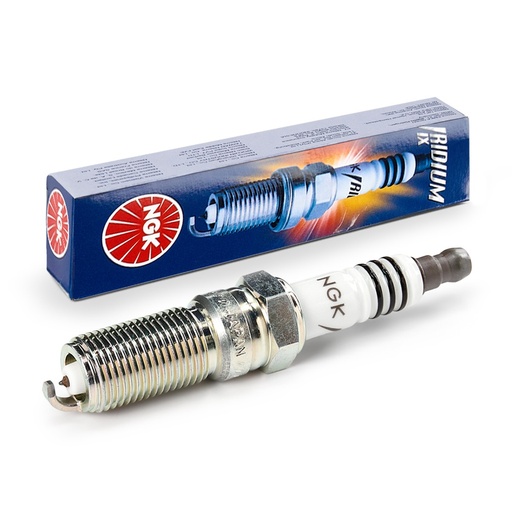 [LTR6IX-11 - 6509] NGK شمعات الاحتراق  - LTR6IX-11