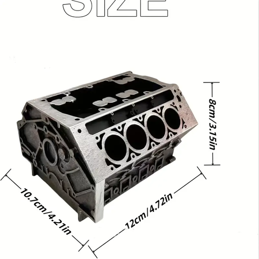 [D01] Display Engine Block