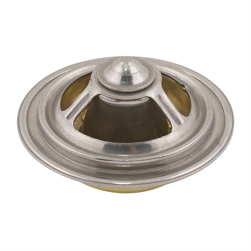[4366] Mr. Gasket Mopar 160 degree Thermostat ثرموستات (منظم حرارة المحرك)
