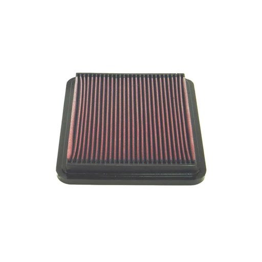 [33-2137] K&N Air Filter - 33-2137 كي آند إن فلتر هواء