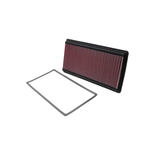 [33-2118] K&N Air Filter - 33-2118