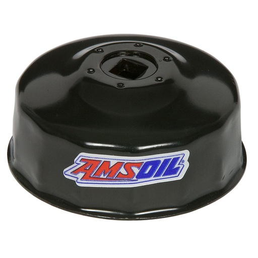 [GA251] AMSOIL GA251 Filter Wrench (76MM)