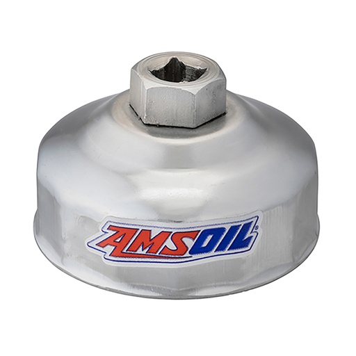 [GA248] AMSOIL GA248 Filter Wrench (64MM)
