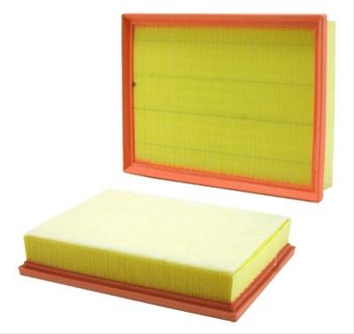 [49350] Wix Air Filter-49350