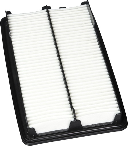 [49760] Wix Air Filter-49760
