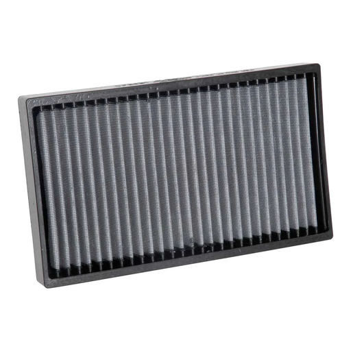 [VF2067] K&N VF2067 Cabin Air Filter فلتر مكيف كي آند إن