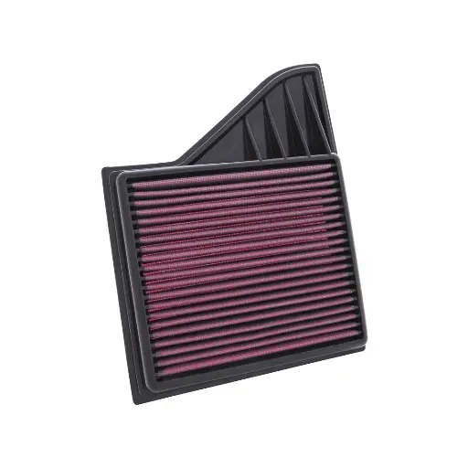 [33-2431] K&N Air Filter - 33-2431
