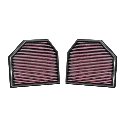 [33-2488] K&N Air Filter - 33-2488