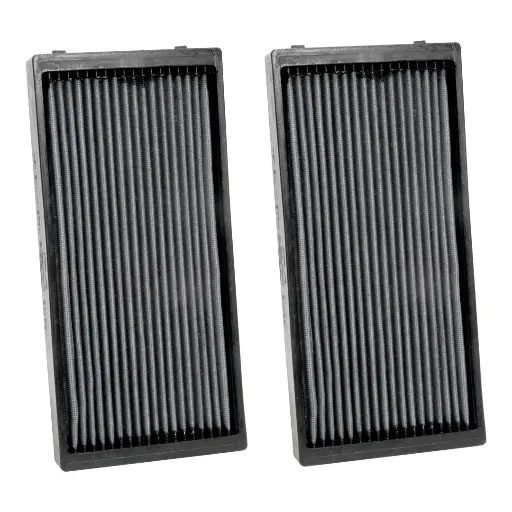 [VF3019] K&N VF3019 Cabin Air Filter فلتر مكيف كي آند إن