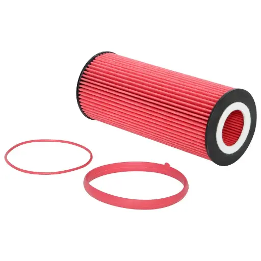 [HP-7015] K&N OIL FILTER HP-7015