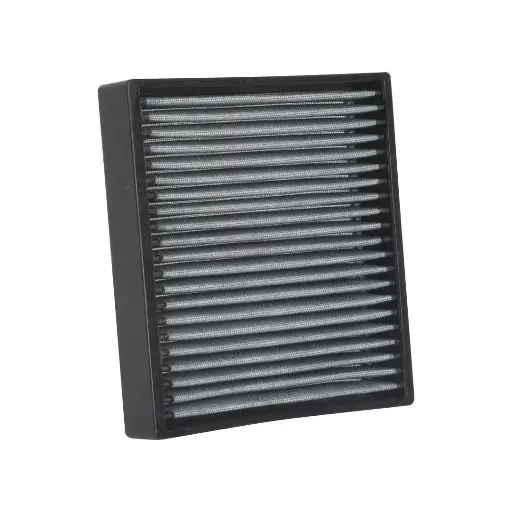 [VF2076] K&N VF2076 Cabin Air Filter فلتر مكيف كي آند إن