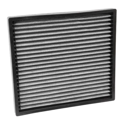[VF2016] K&N VF2016 Cabin Air Filter فلتر مكيف كي آند إن