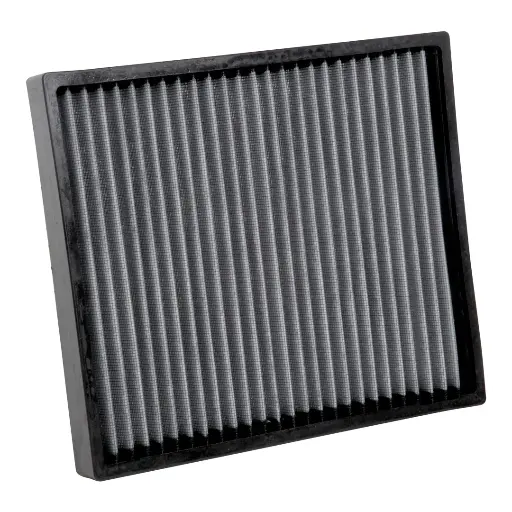 [VF2061] K&N VF2061 Cabin Air Filter